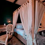 Jaipur Bungalow