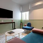 Jaipur Bungalow