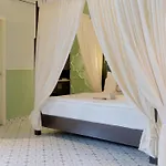Jaipur Bungalow