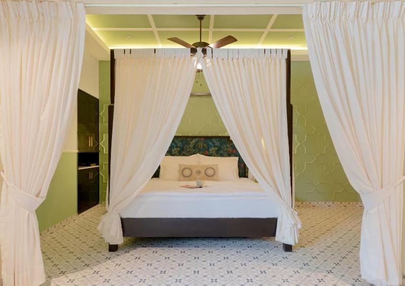 Bungalow Jaipur