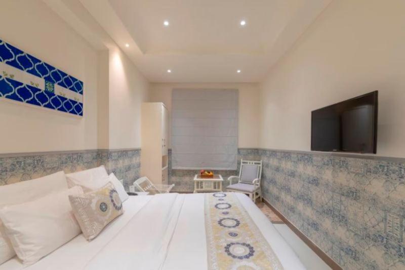 Hotel Bungalow 3*